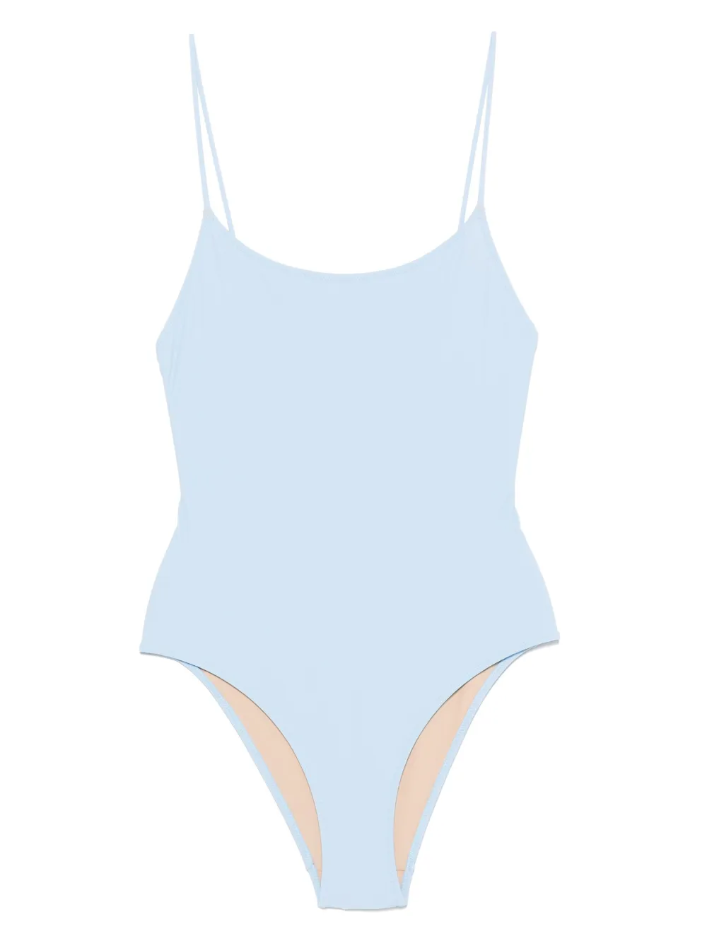 Trentasei swimsuit