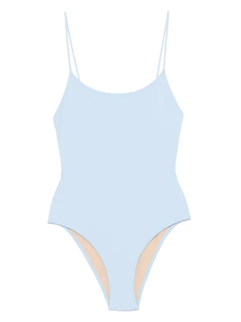 LIDO traje de baño Trentasei