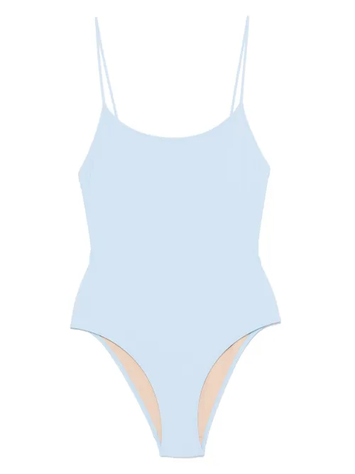 Maillot de bain Trentasei - LIDO - Modalova