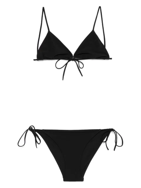 LIDO Venti bikini