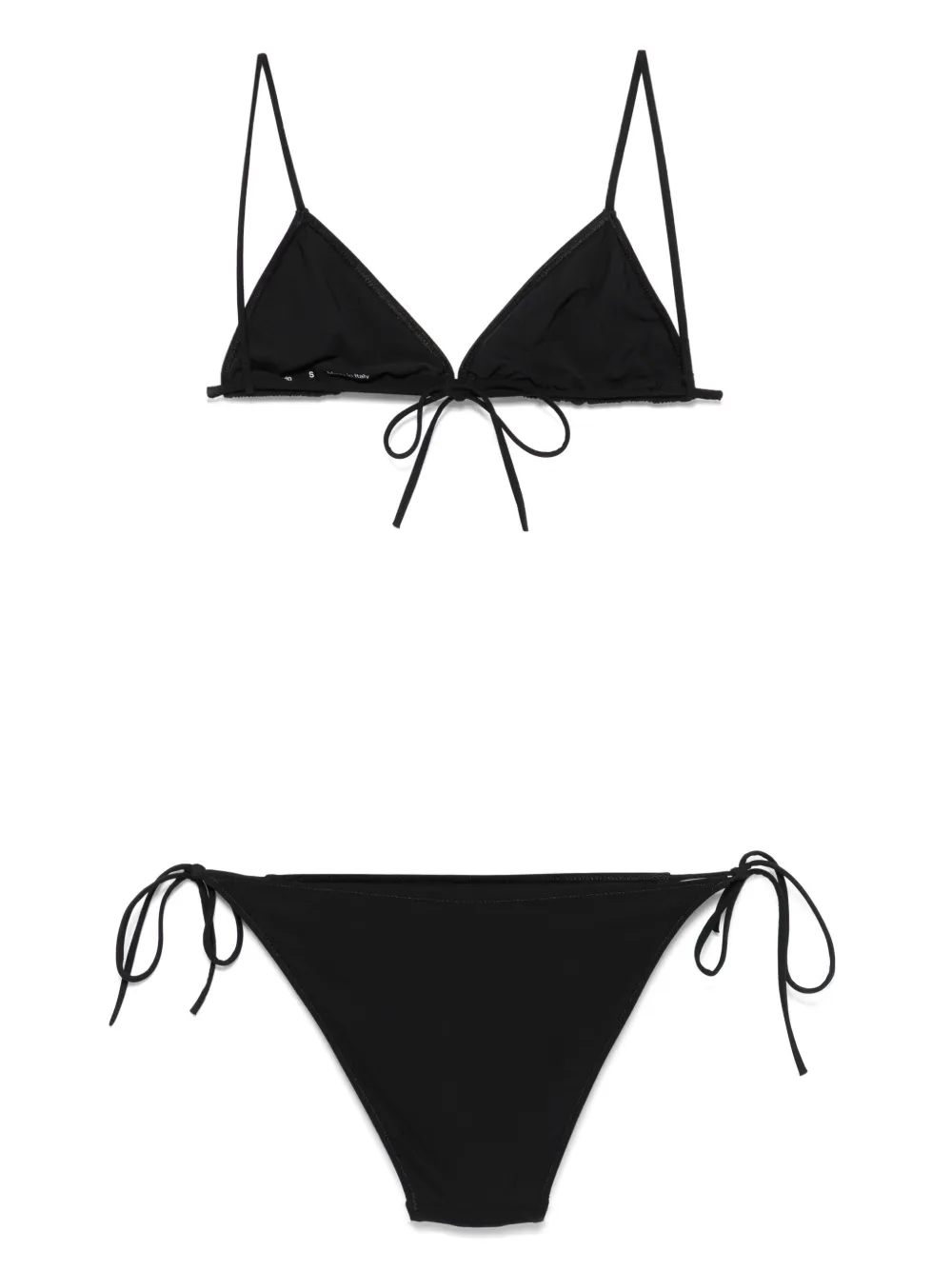 LIDO Venti bikini - Zwart