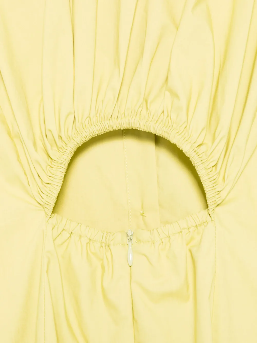 Pinko Kids Playsuit mit Gürtel | Playsuits & Jumpsuits | Image 3