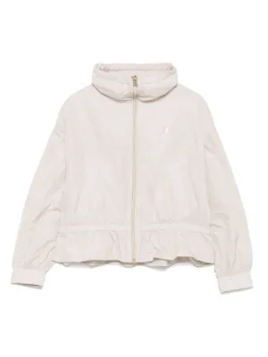 HERNO（ヘルノ）キッズ - FARFETCH
