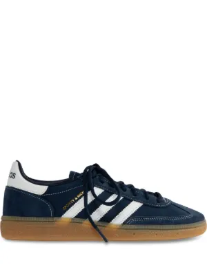 Adidas Spezial スニーカー | ブルー | FARFETCH JP