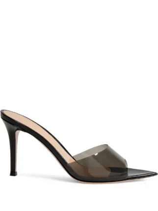 Gianvito Rossi