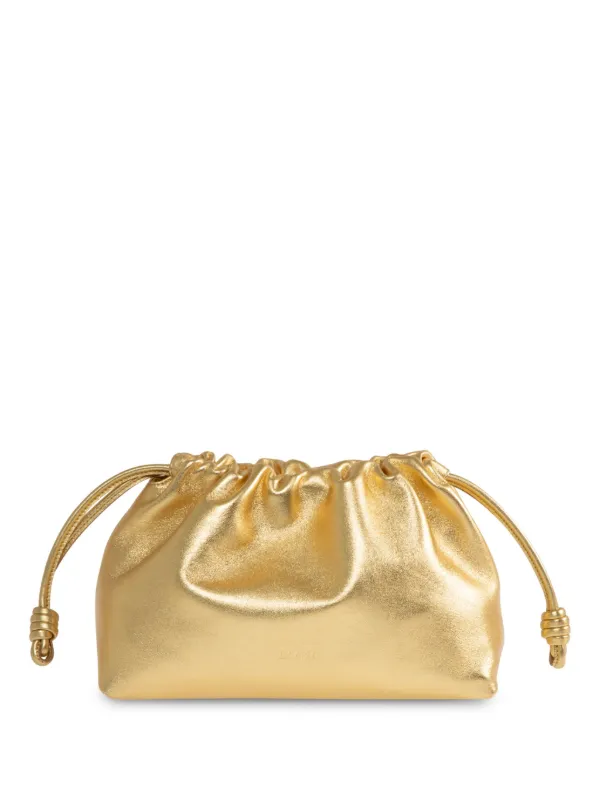 【関税&送料込】Loewe Clutch Flamenco Media Con Paillettes 28917686_58604275_600.jpg
