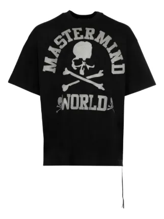 Mastermind World