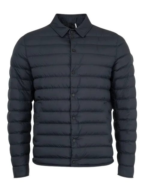 Moncler padded jacket
