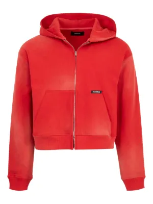 Nahmias Hoodies | FARFETCH US
