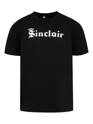 Sinclair