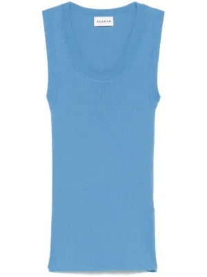 P.A.R.O.S.H. Tanks – Tank Tops for Women – Farfetch