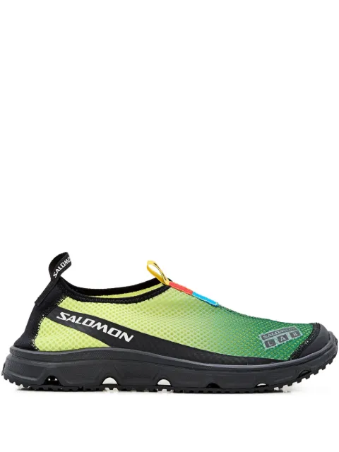 Salomon RX Moc 3.0 sneakers