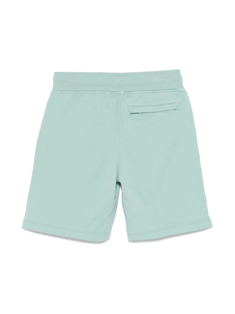 C.P. Company Kids shorts con pretina elástica | Shorts casuales | Image 2