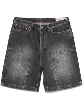 EVISU