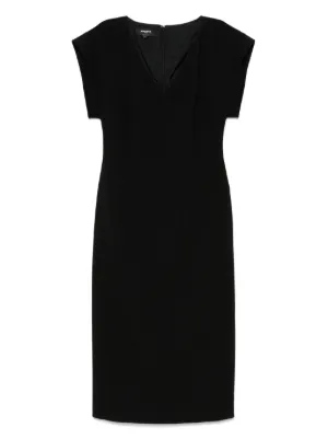 Rochas ワンピース通販 - FARFETCH