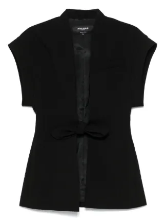Rochas