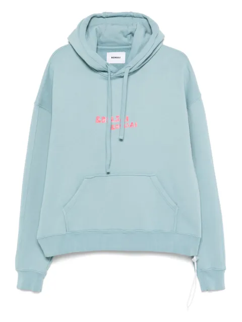 Bonsai hoodie Bonsai Bonsai