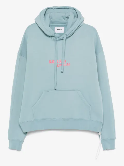 Bonsai hoodie Bonsai