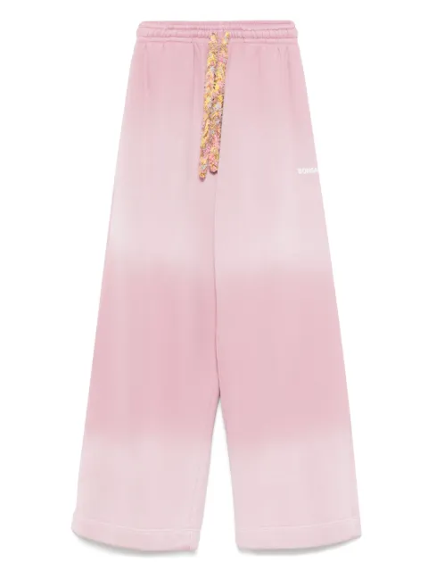 Bonsai pants Spray