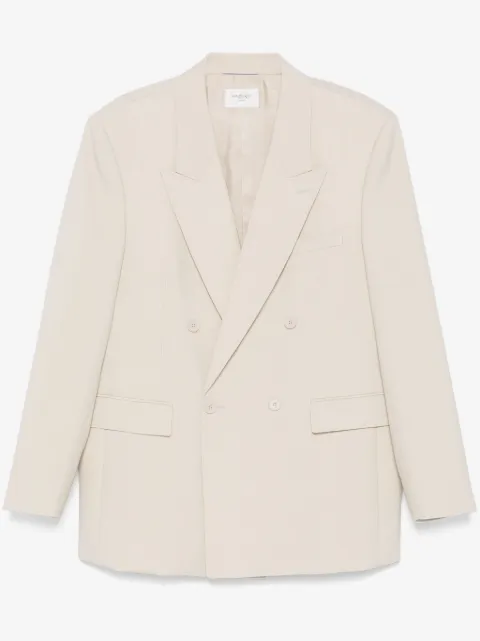 Saint Laurent Klassisches Sakko