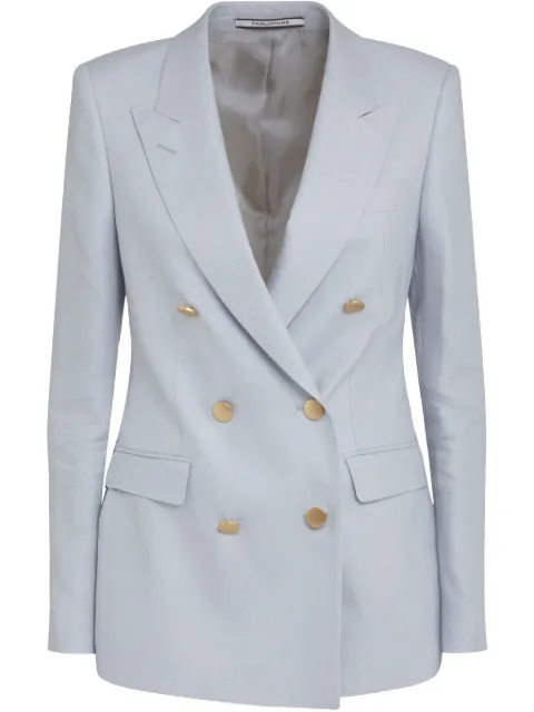 Tagliatore double-breasted blazer 