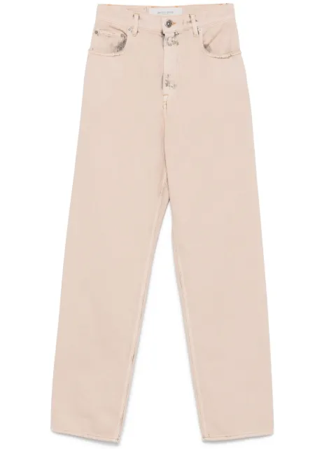 Golden Goose Kim jeans 