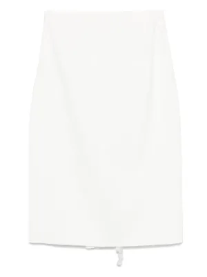 PLAN C ♡ スカート　プランシー　巻きスカート　新品未使用　タグ付き 9863423O0037_m1_a002.jpg