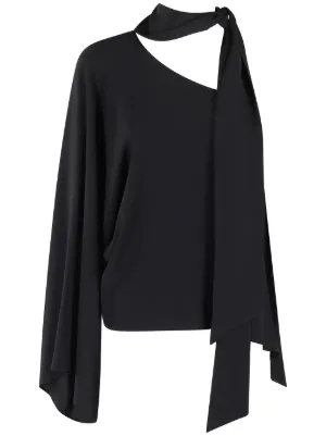 Federica Tosi - Luxury Women's Fashion - Farfetch