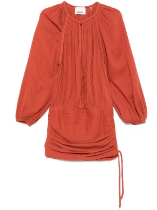 ISABEL MARANT