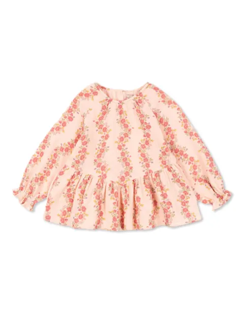 Konges Sløjd Coco Bluse