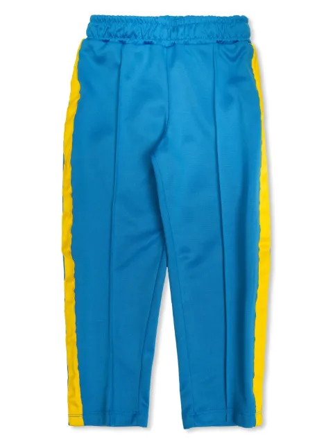 Mini Rodini WCT track pants 