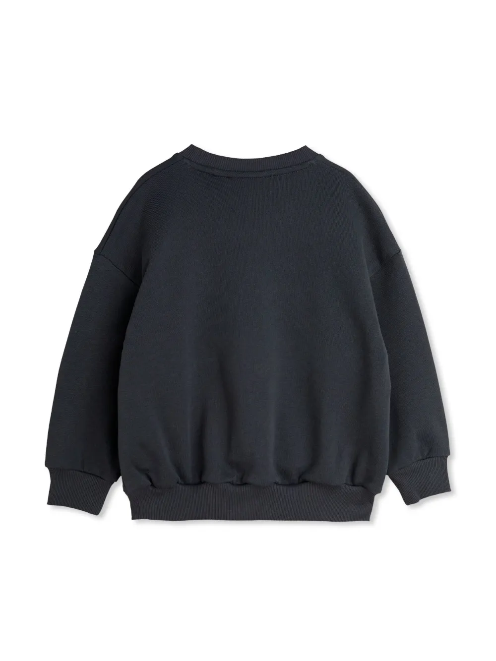 Mini Rodini sudadera con diseño bordado | Suéteres | Image 2