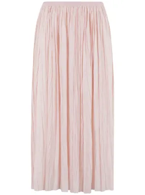 Roberto Collina Skirts for Women - Shop on FARFETCH