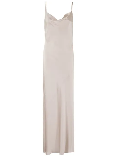 Antonelli vestido Maimi