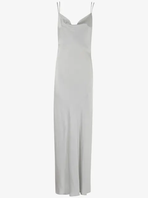 Antonelli Maimi dress