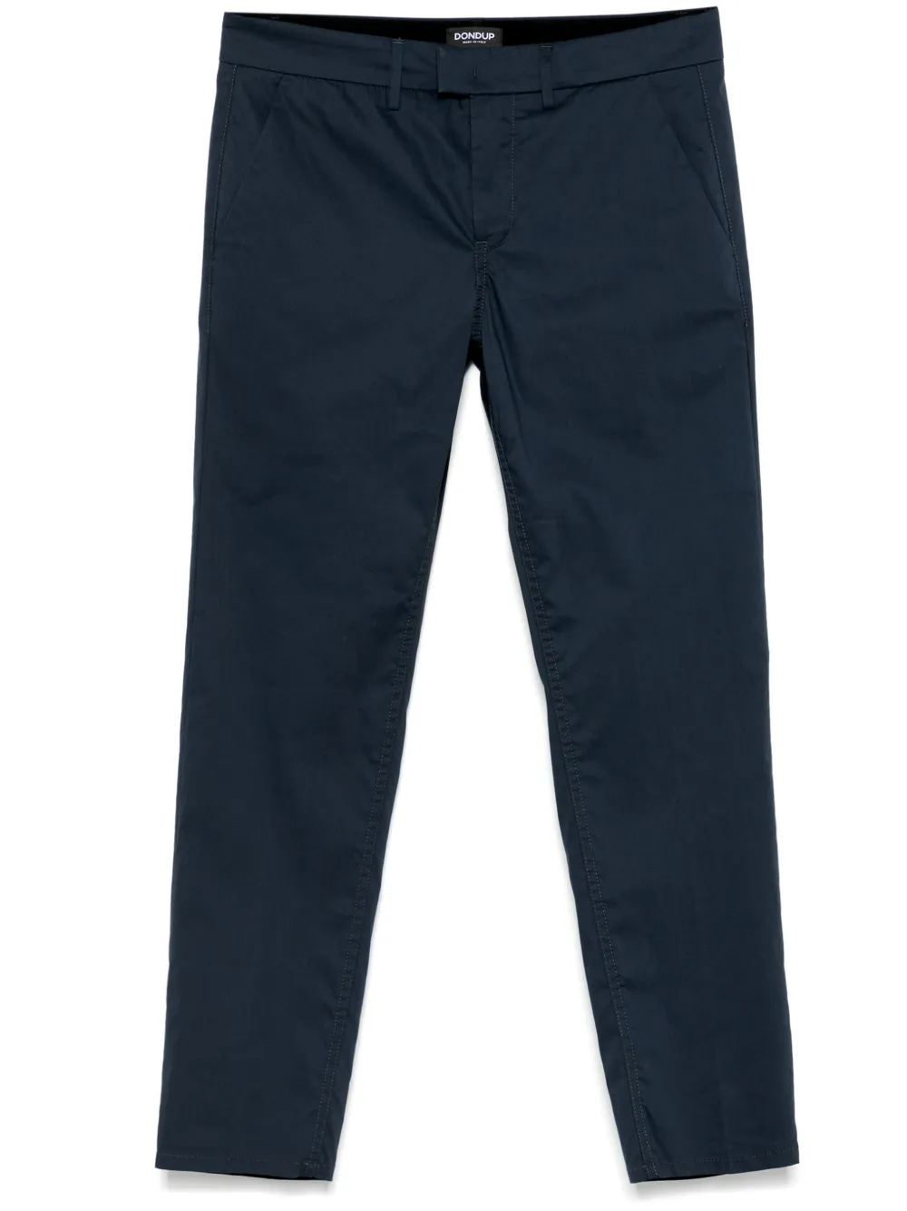 DONDUP Pablo trousers | Blue | Image 1