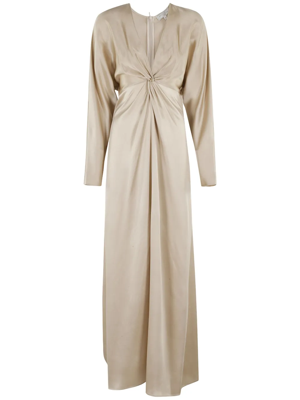 Antonelli Lucerna dress | Neutrals | Image 1