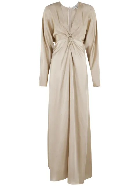 Antonelli vestido Lucerna