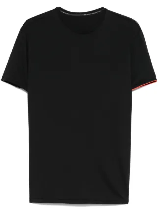 RRD