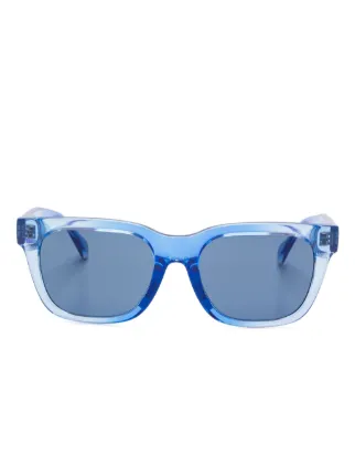 Versace Eyewear