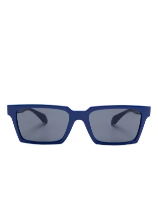 Versace Eyewear