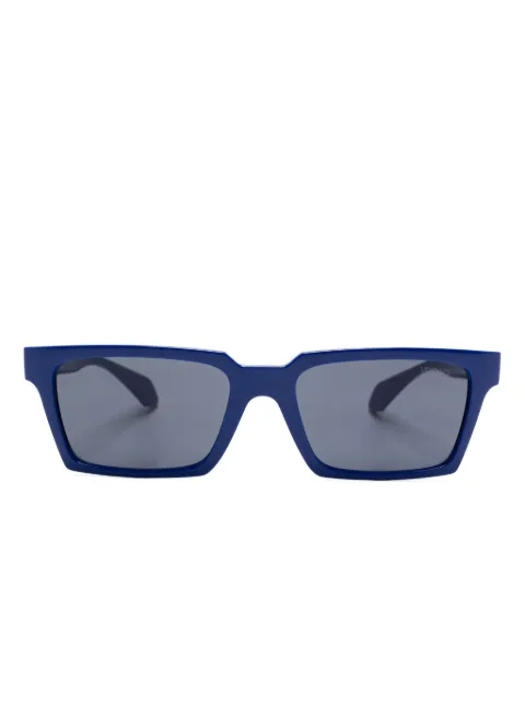 Versace Eyewear VE4490U sunglasses