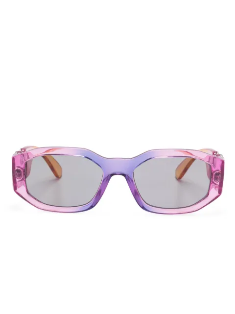 Versace Eyewear VE4361 sunglasses