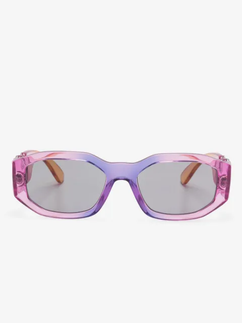 Versace Eyewear VE4361 Sonnenbrille