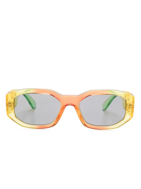 Versace Eyewear VE4361 sunglasses
