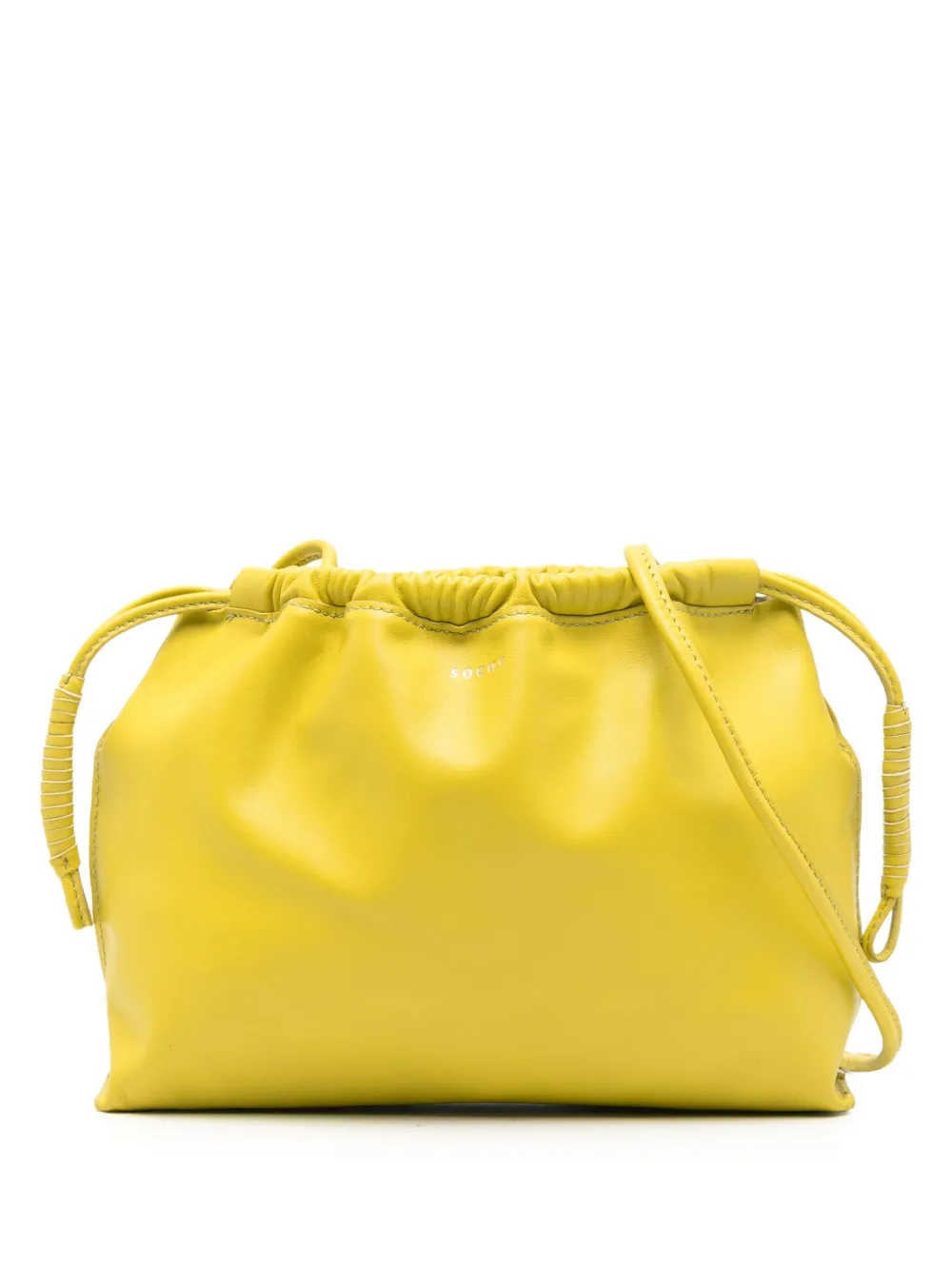 Suzette shoulder bag