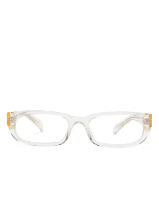Prada Eyewear