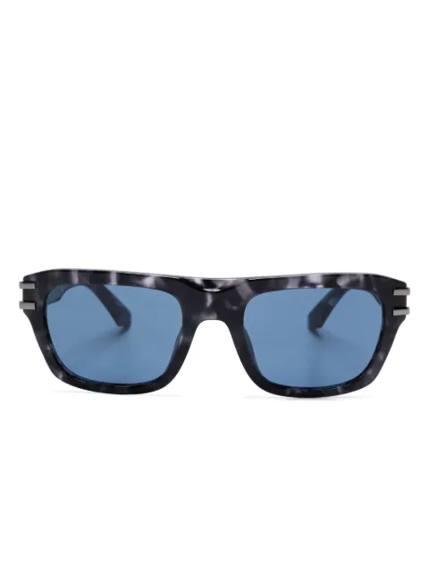 Dolce & Gabbana Eyewear square-frame sunglasses