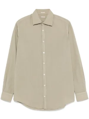 Massimo Alba Clothing for Men - Shop Now on FARFETCH