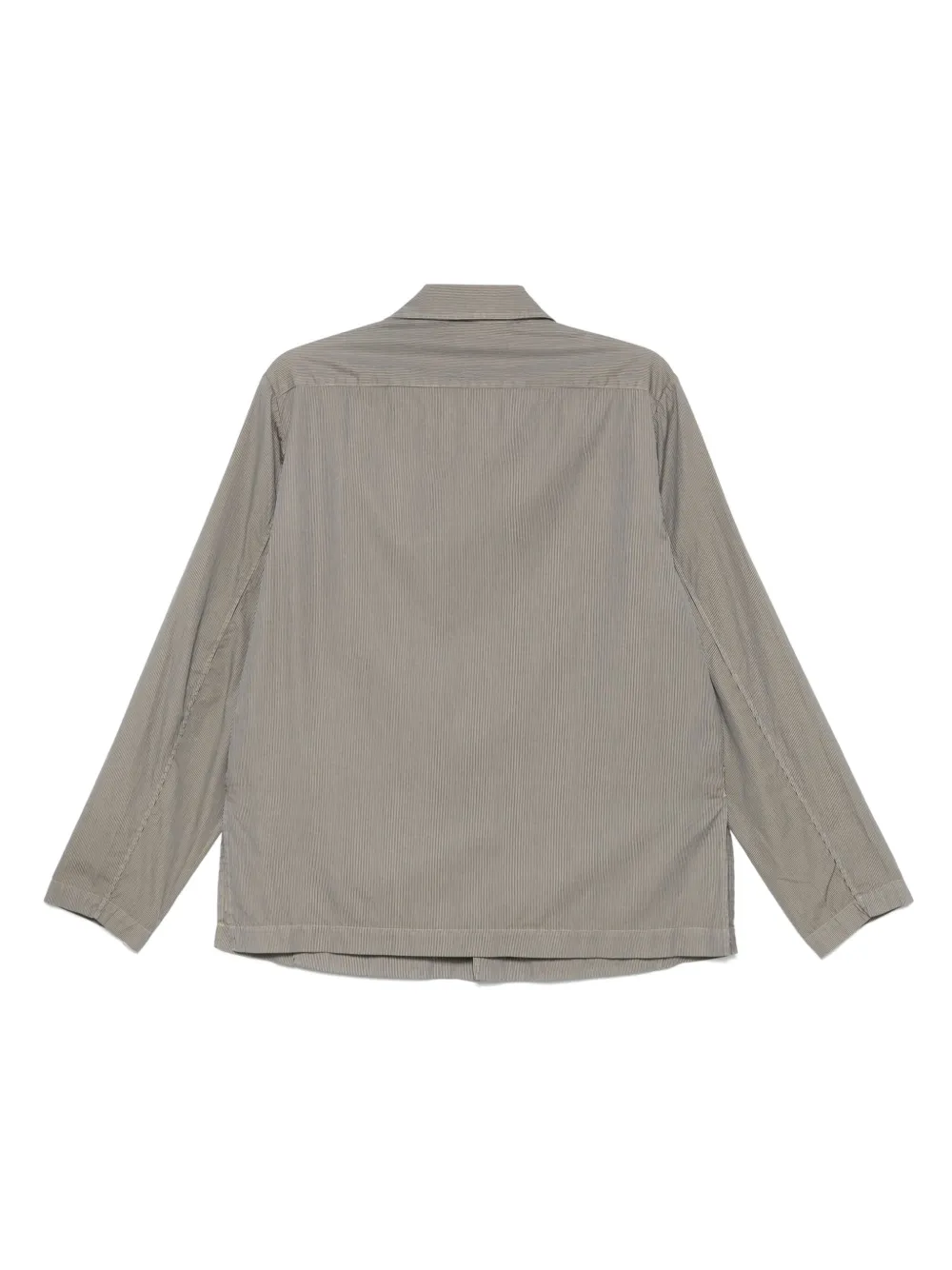 Massimo Alba blazer Lars | Blazers | Image 2